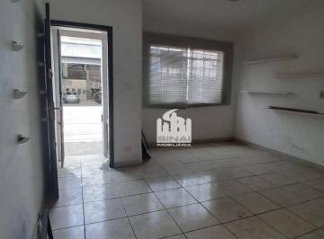 9edee936a191428bff152d1703337cf63e404c04 · Sobrado para alugar, 80 m² por R$ 3.019,07/mês - Tatuapé - São Paulo/SP