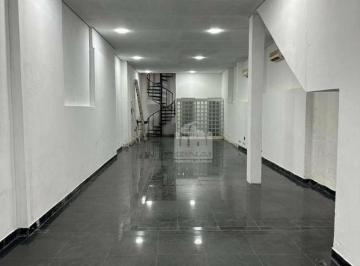 d561c54f898c5a28eb1d0689269755a0dda0227e · Prédio para alugar, 330 m² por R$ 10.999,90/mês - Bom Retiro - São Paulo/SP
