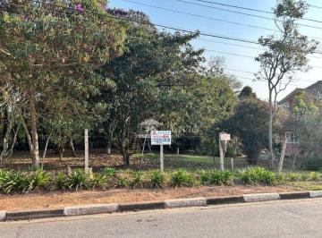 b8e29d08fcd91f07eb59d7b4425e1827d7e1fe10 · Terreno à venda, 4296 m² por R$ 1.000.000,00 - Mariapolis Ginetta - Vargem Grande Paulista/SP