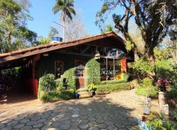 3279e923c9172f4fcb75a55ce1217bcd2e7f7000 · Chácara à venda, 8500 m² por R$ 1.350.000,00 - Bairro do Tijuco Preto - Cotia/SP