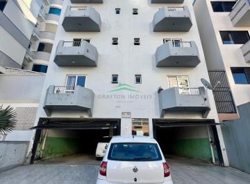 Comercial · 250m² · Res. Ed. Noemia