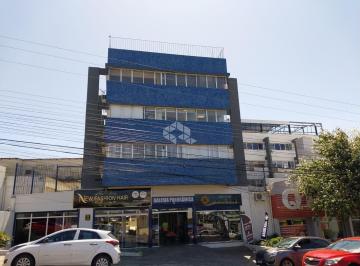 639808_i9973ge9i54_63980866ccb89ba082a.jpg · Sala comercial com 21m² à venda no centro de Guaíba