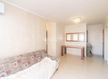 492189-Avenida PARANÁ-2535-208 (1) · Apartamento 2 Dormitórios bairro Floresta