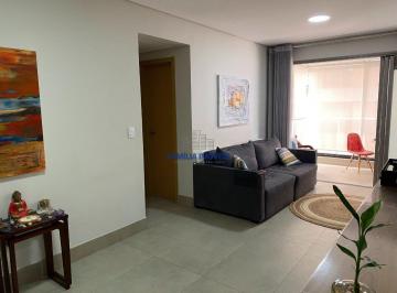 21158_iOkZAf2381YA6ssL_2115866c7a563d4172.jpg · Apartamento 2 quartos 1 suíte Morada 58 em Santos