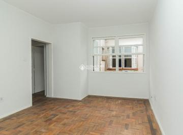 392587_i94dyja33dT7_39258766aa87be02e30.jpg · Apartamento a venda na Montenegro
