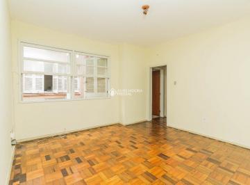 392611_iW5C1Y4J72T194du_39261166aa83a66342a.jpg · Apartamento 2 quartos no Petrópolis