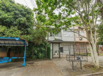 488652_ip5J22714b9foN_48865266aa8e12c84bd.jpg · Apartamento de 2 quartos no Petrópolis