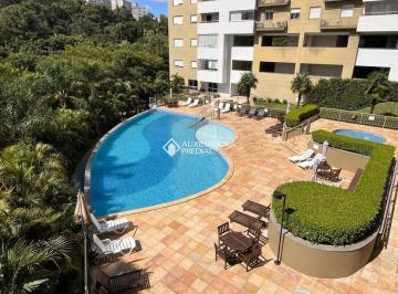 492996_iZRsz36d71_49299666ccc7c005a0e.jpg · Apartamento a venda de 3 Quartos em Porto Alegre RS