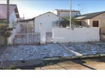 WhatsApp Image 2024-08-01 at 15.20 · Casa