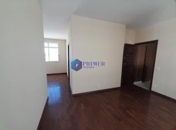 24178_iC3N2s694n16A979265f_2417866ccb228b8f03.jpg · Apartamento à venda - em Cruzeiro