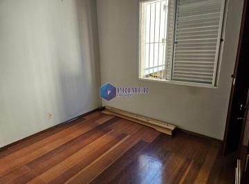 24190_i6384Ig27qN4_2419066ccd73c2091c.jpg · Apartamento à venda - em Cruzeiro