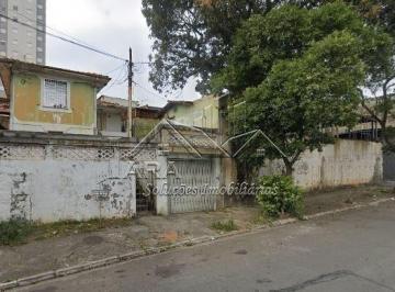 12654_iv4P58c99L6w7C89z_1265466ca02b7c4b62.jpg · ÓTIMO TERRENO EM ITAQUERA
