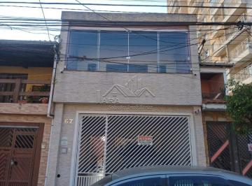 12652_ir1X6772y8qmfp_1265266c888bce7ab8.jpg · EXCELENTE SOBRADO A VENDA NA VILA RÉ
