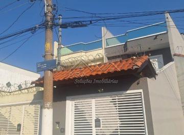 12657_i58Hl2S_1265766cc971ccb601.jpg · SOBRADO PARA VENDA NA PENHA