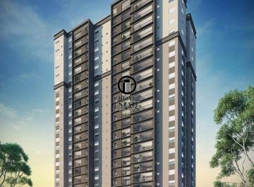 010_fachada.jpg · Apartamento à venda - em Mooca