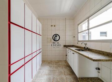 40891_iyY7387L5596iS5e3j89_4089166b611adeaebe.jpg · Apartamento à venda - no Paraíso