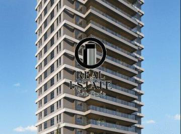 010_fachada.jpg · Apartamento à venda - na Vila Romana