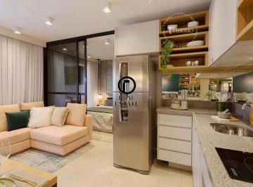 33652_ib8ObcF2sj8e9_3365264f4b6cdf0c2c.jpg · Apartamento à venda - na Vila Mariana