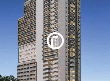 010_fachada.jpg · Apartamento à venda - em Santo Amaro