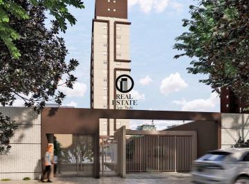 020_portaria.jpg · Apartamento à venda - na Vila Romana