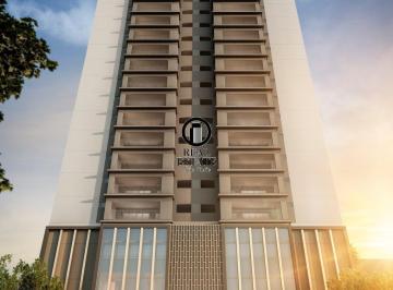 010_fachada.jpg · Apartamento à venda - na Vila Mariana