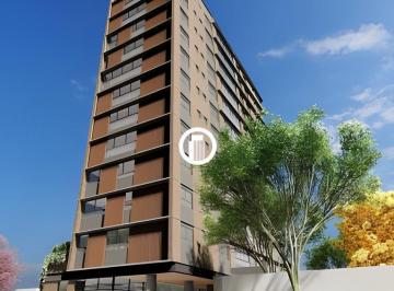 010_fachada.jpg · Apartamento à venda - na Vila Nova Conceição