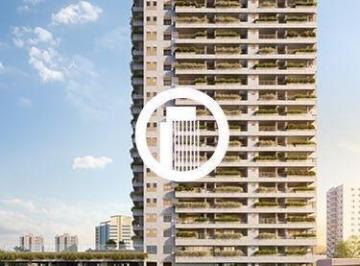 010_fachada.jpg · Apartamento à venda - em Moema
