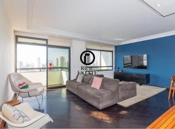 exclusivity.jpeg · Apartamento à venda - em Vila Ipojuca