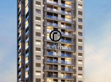 010_fachada.jpg · Apartamento à venda - na Vila Mariana