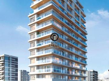 010_fachada.jpg · Apartamento à venda - em Higienópolis