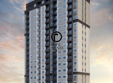 010_fachada.jpg · Apartamento à venda - na Chácara Klabin