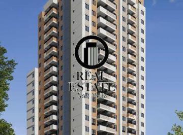 010_fachada.jpg · Apartamento à venda - em Vila Guarani(Zona Sul)