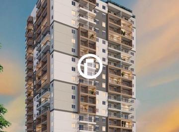 010_fachada.jpg · Apartamento à venda - no Vila da Saúde