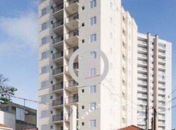 010_fachada.jpg · Apartamento à venda - em Tatuapé