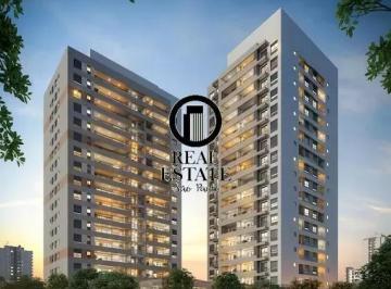 38929_ic7l6o_3892966841caa66d70.jpg · Apartamento para Venda - 60m², 2 dormitórios, sendo 1 suites, 1 vaga - Praça da Árvore