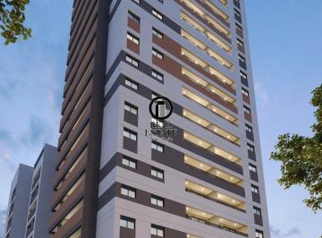 010_fachada.jpg · Apartamento à venda - em Saúde