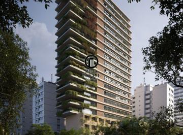 010_fachada.jpg · Apartamento à venda - em Cerqueira César