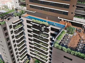 010_fachada.jpg · Apartamento à venda - em Praça da Árvore