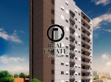 010_fachada.jpg · Apartamento à venda - no Jabaquara