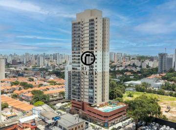 01_fachada.jpeg · Apartamento à venda - em Vila Firmiano Pinto