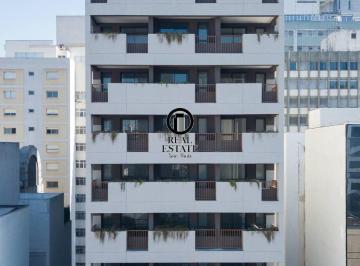 010_fachada.jpg · Apartamento à venda - no Jardim Paulista