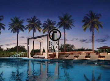 34654_i9v4lSR5Hx9Z4g7hNt23_34654652f19c29728b.jpg · Apartamento à venda - em Santo Amaro