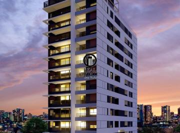010_fachada.jpg · Apartamento à venda - na Vila Clementino