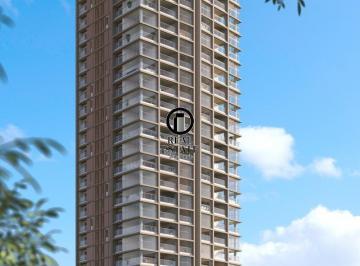 010_fachada.jpg · Apartamento à venda - no Sumarezinho