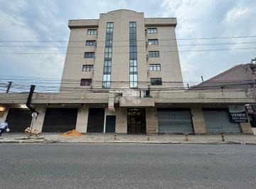 639853_i3v2G8p2b2XUO5KG_63985366ccce3d0c8fa.jpg · Sala Comercial À Venda no Bairro São João em  Porto Alegre