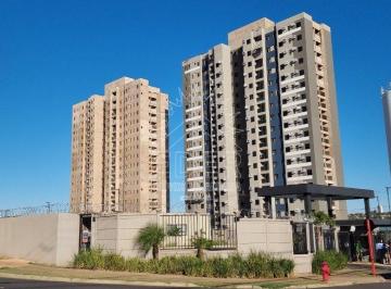 5130_i4XxH69bX36Q_513066ccf1f1ed427.jpg · Imoveis - no Residencial Cambuy
