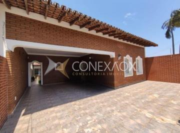 0 · casa à venda em Jardim Conceição