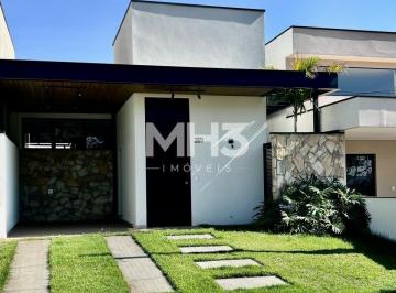 0 · casa à venda em São Bento