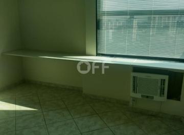 0 · Sala comercial para alugar no Centro de Campinas, SP