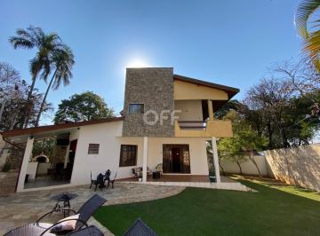 0 · Casa à venda - Cidade Universitária, Campinas SP